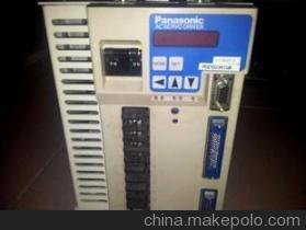 【直銷(xiāo)Panasonic/松下Z軸伺服器驅(qū)動(dòng)器CM86C CM88C專(zhuān)用】?jī)r(jià)格,廠(chǎng)家,圖片,電子產(chǎn)品制造設(shè)備配件,杭州德律科技-